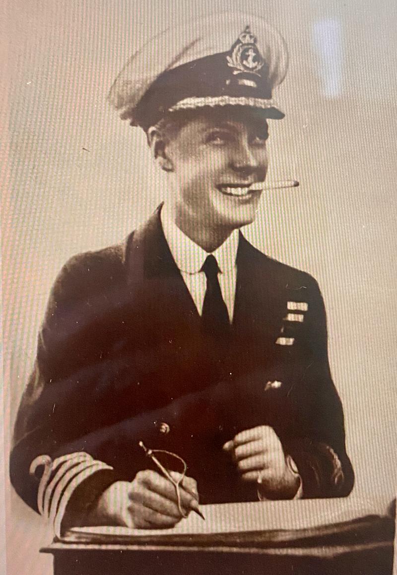 Large Commemorative Cast Aluminium Dish Depicting Prince of Wales - Edward VIII ‘Our Prince of Sports’ Made by R.W. Coan London c1920